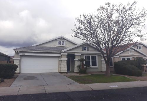 15016 Charter Oak Rd, Sun City, AZ 85379-5922