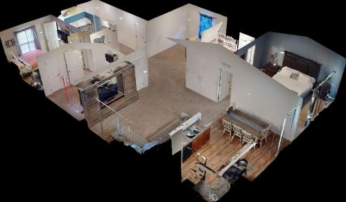 145 Crosspoint Dr, Fort Pierce, FL