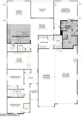 17647 Red Fox Rd, Sun City, AZ 85387-6658