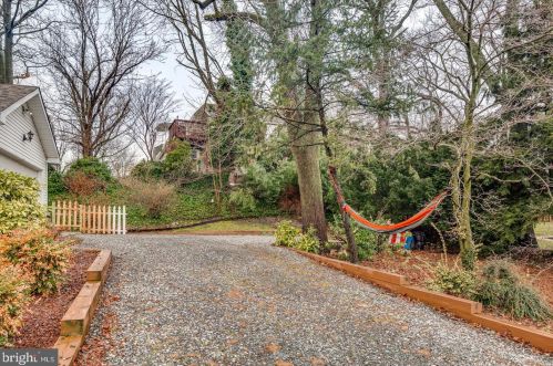 200 Park Dr, Camden NJ  08108-2236 exterior