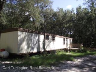 11709 154th St, Archer FL  32618-3929 exterior