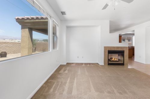 83814 Wolf Creek Rd, Indio CA  92203-2817 exterior