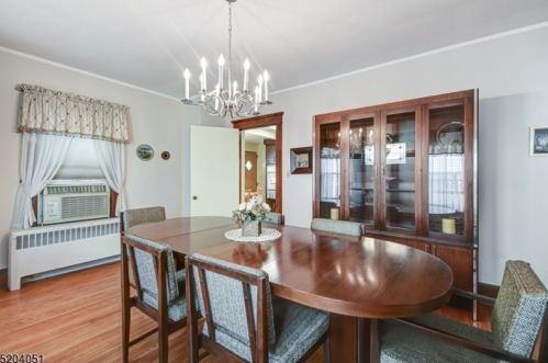 1528 Bond St, Industrial Hillside NJ  07205-1638 exterior