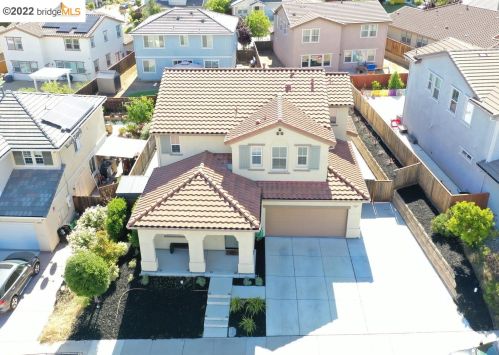 2641 Tomales Bay Dr, West Pittsburg, CA 94565-3291