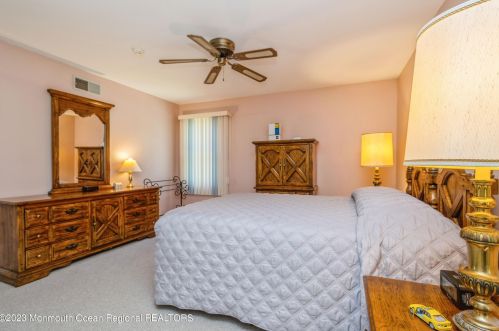 362 Diamond Rd, Jackson Twp NJ  08527-3137 exterior