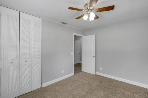 1171 27th Ave, Vero Beach FL  32960-4001 exterior
