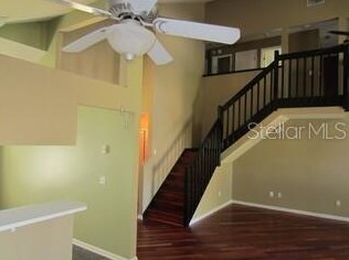 12538 Castlemain Trl, Orlando, FL 32828-8694