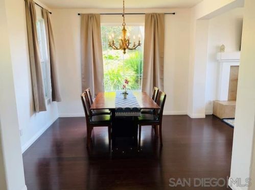 7608 Seattle Dr, La Mesa CA  91941-7892 exterior