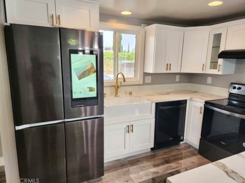 1720 Balard St, Long Beach, CA 90745-1822