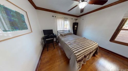 15560 Leadwell St, Van Nuys CA 91406-3110 exterior