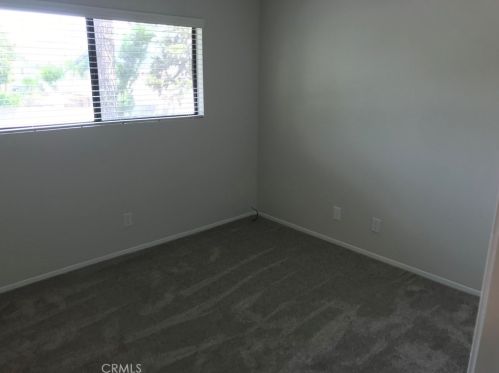 1165 Lyman Ave, Covina CA  91724-1806 exterior