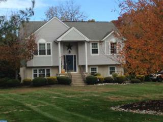 678 5th St, Waterford Township, NJ 08004-1863