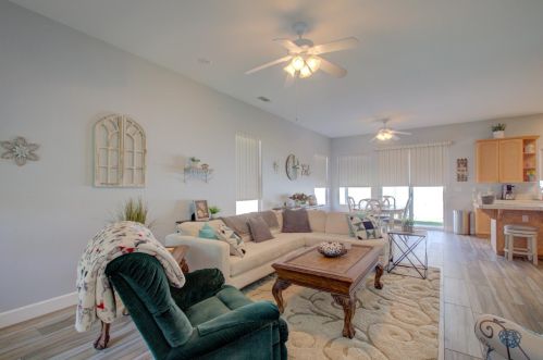 118 Little Johns Creek Dr, Valley Home CA  95361-4190 exterior