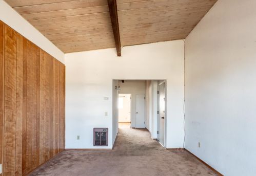 116 Evans Ave, Del Monte Park CA  93950-3020 exterior