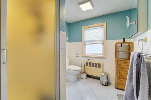 656 Avenue A, Bayonne NJ  07002-1801 exterior