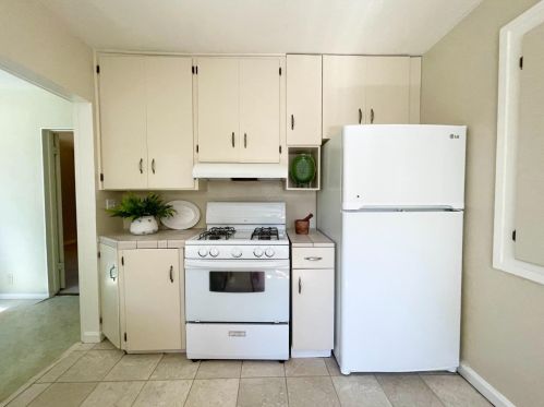 212 Cross St, Woodland CA 95695-4607 exterior