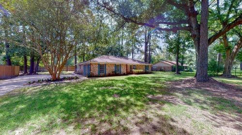 15830 Charpiot Ln, Humble, TX 77396-2174