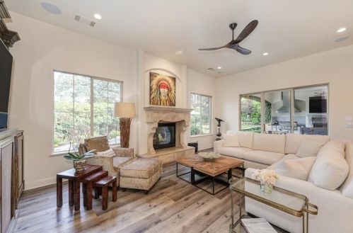 4283 Cordero Dr, Folsom CA  95762-7600 exterior