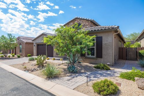 27382 109th Way, Scottsdale, AZ 85262-3567