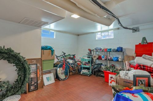 2804 Columbus St, Darbydale OH  43123-2863 exterior