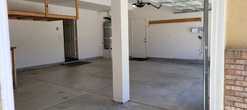 34407 Devlin Dr, Beaumont CA  92223-7436 exterior