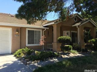 14440 Pine Valley Dr, Lathrop, CA 95330-9689