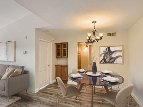 7120 Shoreline Dr, San Diego, CA 92122-4902