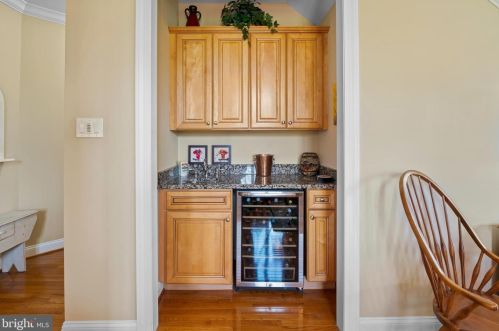 17 Nicole Ct, Auburn NJ 08085-3448 exterior