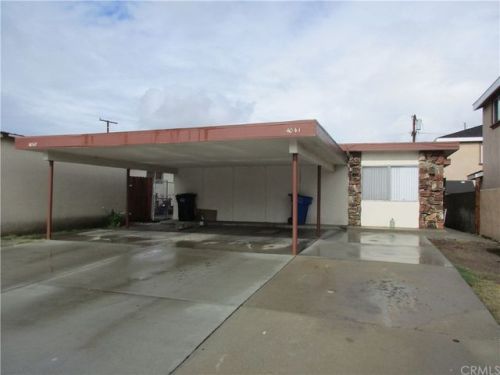 4041 166th St, Lawndale, CA 90260-3026