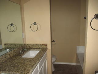 2805 Saint Croix Ave, Lancaster TX  75146-1058 exterior