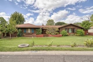 6306 10th Pl, Phoenix, AZ 85014-1633