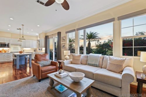 1549 Fairway Vis, Encinitas CA  92024-1295 exterior