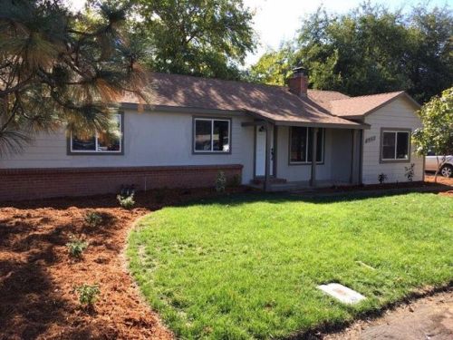8932 Elm Ave, Citrus Heights, CA 95662-3523