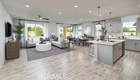 12332 Mesa Rojo Way, Victorville, CA 92392-8721