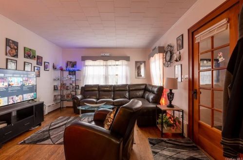 180 Rock Ridge Ave, Monticello, NY 12701-3740