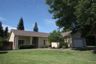 7024 Burning Tree Ct, Riverbank, CA 95367-3328