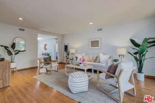 1964 231st St, Torrance, CA 90501-5534