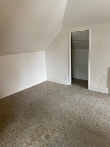 1705 Highland Ave, New Castle PA  16105-7609 exterior