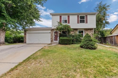 11231 106th Pl, Westminster, CO 80021-3505