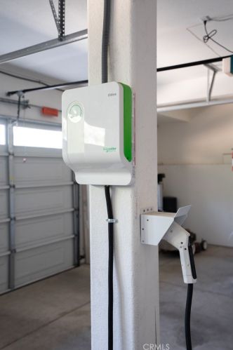 28 Fresno St, Lake Nacimiento CA  93446-2014 exterior