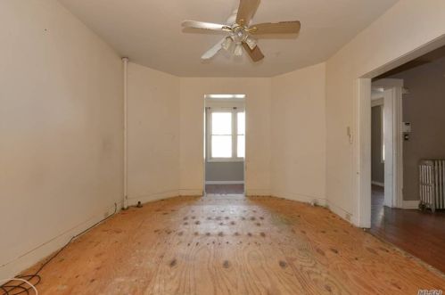 2111 Nameoke Ave, Far Rockaway NY  11691-3157 exterior