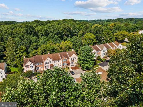 413 Woodstock Ln, Wilmington DE  19808-4412 exterior