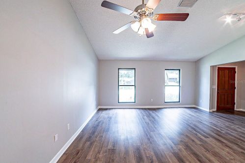 172 Wood Ridge Trl, Sanford FL  32771-8841 exterior