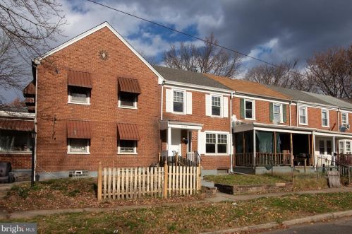 3150 Alabama Rd, Camden NJ  08104-3142 exterior