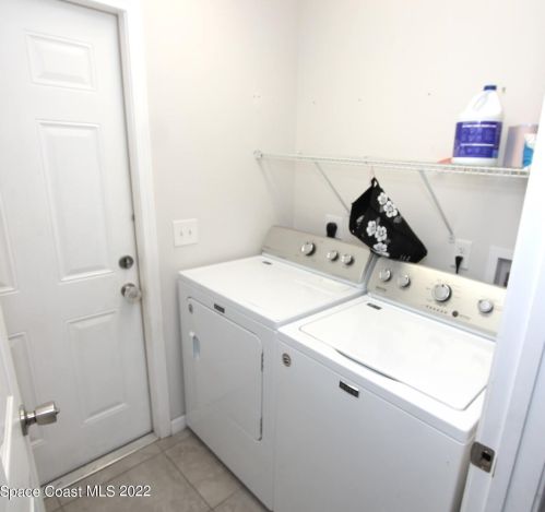 5430 Barna Ave, Titusville FL  32780-7003 exterior