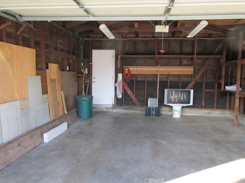 11848 Excelsior Dr, Norwalk CA  90650-5822 exterior