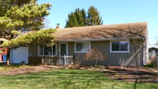 2720 Peterson Ln, Sandusky, OH 44870-5939