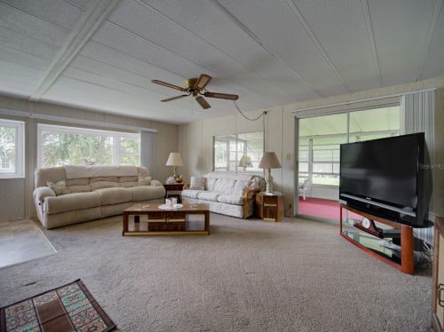 14471 Miranna St, Brooksville, FL 34613-5979