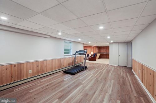 568 Countess Dr, Yardley PA 19067-4616 exterior