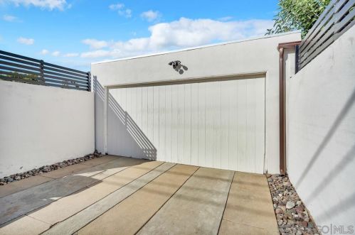 1239 Myrtle Ave, San Diego CA  92103-5114 exterior